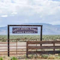 Lucky 7 Ranch images 5