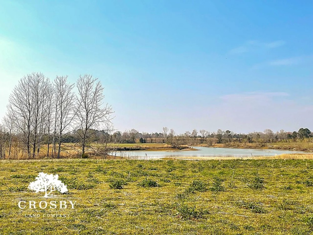 Lowery Farm featured image