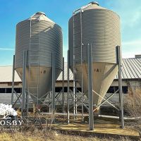 Lowery Farm images 3