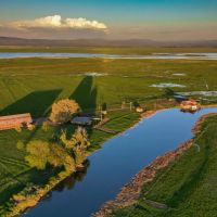 Island Ranch images 3