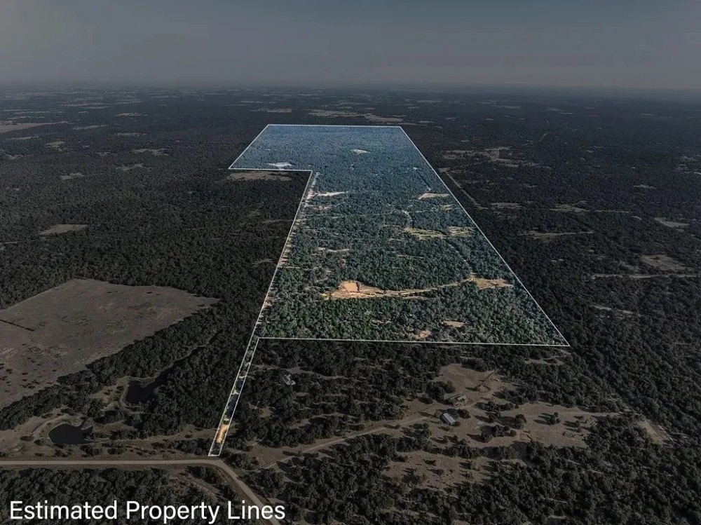 1 051.63 Acres 1883 County Road 273 Weimar TX Colorado County featured image