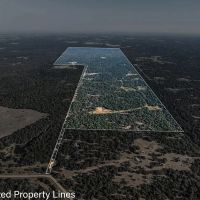 1 051.63 Acres 1883 County Road 273 Weimar TX Colorado County