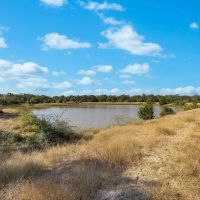 1 051.63 Acres 1883 County Road 273 Weimar TX Colorado County images 3