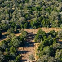 1 051.63 Acres 1883 County Road 273 Weimar TX Colorado County images 4