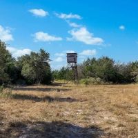 1 051.63 Acres 1883 County Road 273 Weimar TX Colorado County images 5
