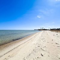 185 Acres of Waterfront Land For Sale in York County Virginia images 2