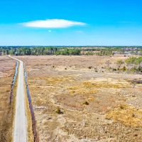 185 Acres of Waterfront Land For Sale in York County Virginia images 4