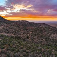 Rancho Vista Del Valle