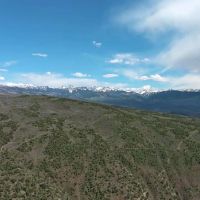 Willeford Ranch images 3