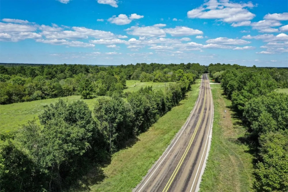 225 Acres FM 1374 featured image
