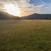 Bryant Creek Farm For Sale With Excellent Hunting And Income Potential images 2