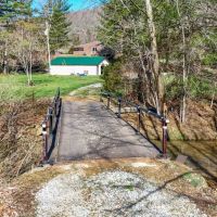 Blue Creek Rd - 100 acres - Adams County images 2