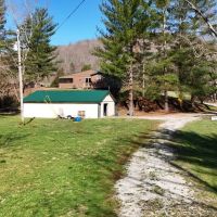 Blue Creek Rd - 100 acres - Adams County images 3