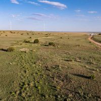 L6 Cattle Ranch images 2
