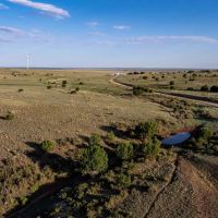 L6 Cattle Ranch images 3