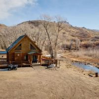 Slater Dixon Ranches images 3