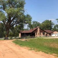 Cottonwood Corners Ranch images 2