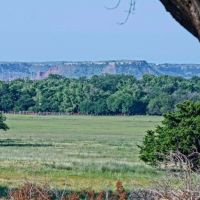 Cottonwood Corners Ranch images 4
