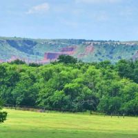 Cottonwood Corners Ranch images 5