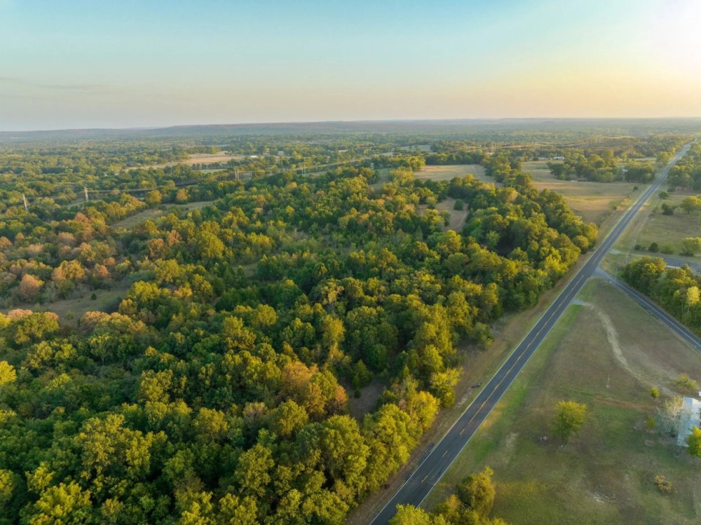 9 Hwy 266 Henryetta OK 74437 featured image