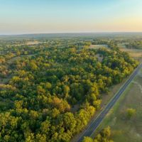 9 Hwy 266 Henryetta OK 74437