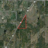 9 Hwy 266 Henryetta OK 74437 images 2