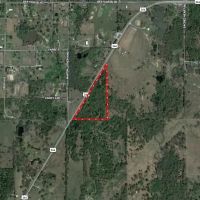 9 Hwy 266 Henryetta OK 74437 images 3