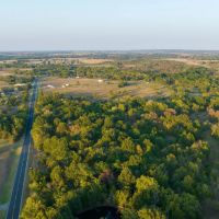 9 Hwy 266 Henryetta OK 74437 images 4