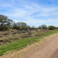 Secluded 5-Acre Lot in Delta Acres Valley Spring TX Real Estate Opportunity images 5
