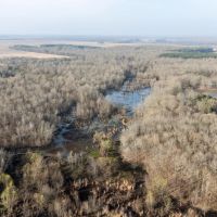 Honey Creek images 2