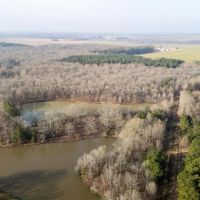 Honey Creek images 3