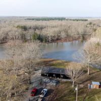 Honey Creek images 5