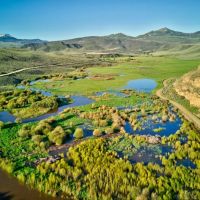 Pothook Ranch images 3