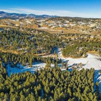 Golden Summit Collection images 5