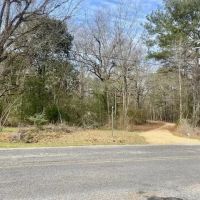 Mobile home and 8 acres North Pike School District images 2