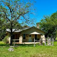 W Ranch at Fischer Store images 2