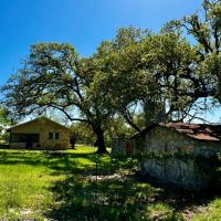 W Ranch at Fischer Store images 3