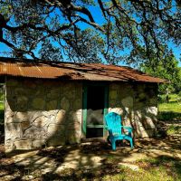 W Ranch at Fischer Store images 4