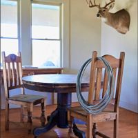 W Ranch at Fischer Store images 5