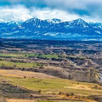The Shamrock Ranch images 1