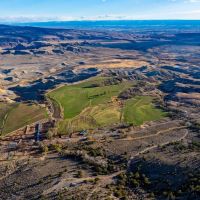 The Shamrock Ranch images 2