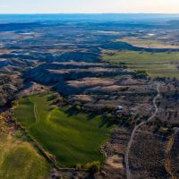 The Shamrock Ranch images 3