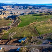 The Shamrock Ranch images 4