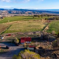 The Shamrock Ranch images 5