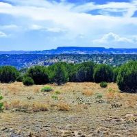 Long Canyon Ranch