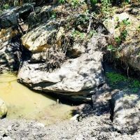 Long Canyon Ranch images 4