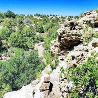 Long Canyon Ranch images 5