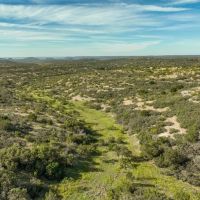 Arledge Family Ranch