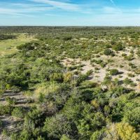 Arledge Family Ranch images 5