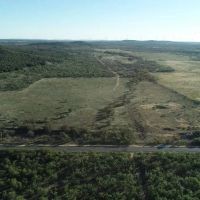 Rural acreage option 1.5 hours West of Downtown Ft. Worth images 3